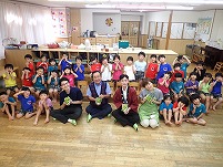 保育園 集合写真.jpg 保育園 集合写真.jpg