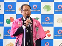 市町中野市.jpg 市町中野市.jpg
