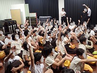野田 ブロ好き.jpg 野田 ブロ好き.jpg