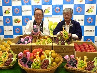 長野セレモニー②.JPG111.jpg