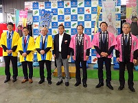 集合 中野市.jpg 集合 中野市.jpg