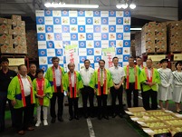 集合写真.jpg 集合写真.jpg