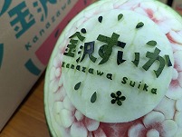 1000020741.jpg1111.jpg