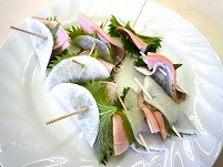 2011.6.10鳥取ﾗｯｷｮｳ食育 小曽根小 021.jpg