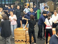 IMG_1384_試食.jpg