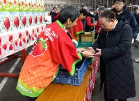 IMG_2026-01-30-07-51-45-561.jpg11111.jpg IMG_2026-01-30-07-51-45-561.jpg11111.jpg