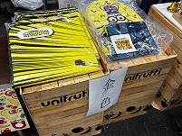 IMG_9378.jpg1111.jpg