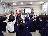 P1122412.jpg