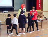 P1232662.JPG111.jpg