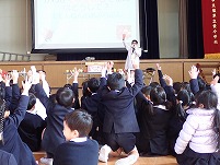 P1232668.JPG111.jpg