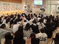 P1273446.JPG111111 (2).jpg