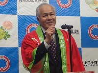 P1303568.JPG1111.jpg P1303568.JPG1111.jpg