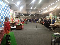 P1303573.JPG1111111.jpg P1303573.JPG1111111.jpg