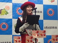 P1303577.JPG11111.jpg P1303577.JPG11111.jpg