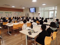 P2060004.jpg