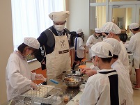 P2060037.JPG1111.jpg
