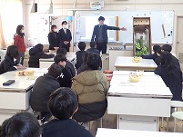 P2071601.JPG1111.jpg