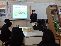 P2071607.JPG1111.jpg