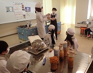 P2090144.JPG1111.jpg