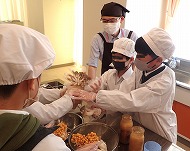 P2090147.JPG1111.jpg