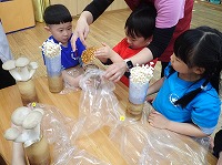 P2163103.JPG111111 (2).jpg