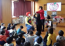 P2270416.JPG111.jpg