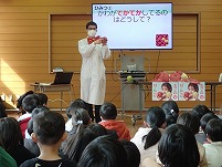 P2270423.jpg