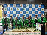 P1152220.JPG1111.jpg P1152220.JPG1111.jpg