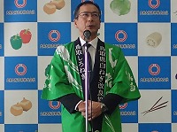 P4063823.JPG11111.jpg P4063823.JPG11111.jpg