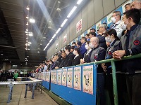 P4063831.JPG111111.jpg P4063831.JPG111111.jpg