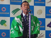 P4063834.JPG11111.jpg P4063834.JPG11111.jpg