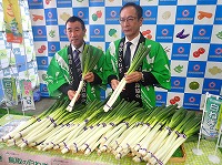 P4063840.JPG11111.jpg P4063840.JPG11111.jpg