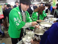 P4063842.JPG11111.jpg P4063842.JPG11111.jpg