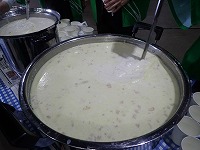 P4064322.JPG11111.jpg P4064322.JPG11111.jpg