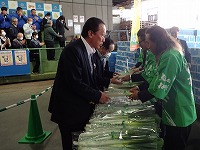 P4064340.JPG1111.jpg P4064340.JPG1111.jpg