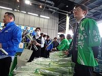 P4064348.JPG1111.jpg P4064348.JPG1111.jpg