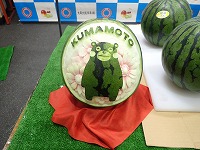 P4073857.JPG11111.jpg P4073857.JPG11111.jpg