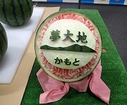 P4073858.JPG111111.jpg P4073858.JPG111111.jpg