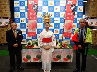 P4073872.JPG11111.jpg P4073872.JPG11111.jpg