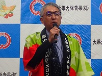 P4073877.JPG11111.jpg P4073877.JPG11111.jpg