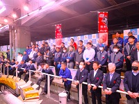 P4073882.JPG111111.jpg P4073882.JPG111111.jpg