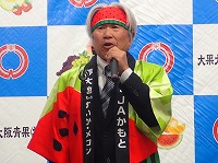 P4073893.JPG1111111.jpg P4073893.JPG1111111.jpg