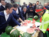 P4073900.JPG411111.jpg P4073900.JPG411111.jpg