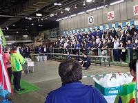 P5074091.JPG11111.jpg