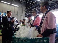 P5074099.JPG1111.jpg