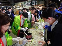 P5074108.JPG11111.jpg