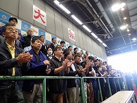 P5074534.JPG11111.jpg