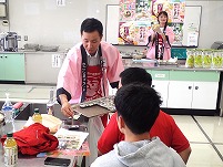 P5092020.JPG1111111.jpg