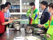 P5092020.JPG1111111.jpg