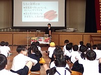 P5200848.JPG111.jpg P5200848.JPG111.jpg